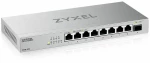 Διακόπτης ZyXEL XMG-108-ZZ0101F