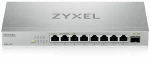 Διακόπτης ZyXEL XMG-108-ZZ0101F