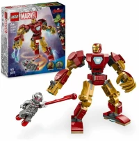 Παιχνίδι Kατασκευή Lego
