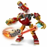 Παιχνίδι Kατασκευή Lego