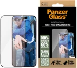 Προστατευτικό Οθόνης Panzer Glass 2863 Apple