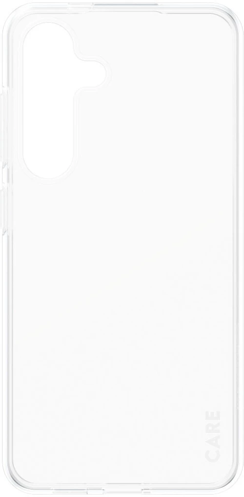 Κάλυμμα Κινητού Panzer Glass 1960 Διαφανές Samsung Galaxy S24