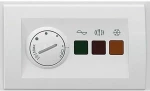 Ψύκτης BEKO HSM46740