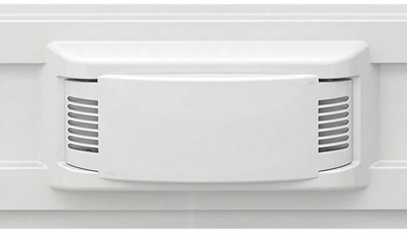 Ψύκτης BEKO HSM46740