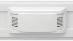 Ψύκτης BEKO HSM46740