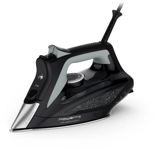 Σίδερο Ατμού Rowenta 2500 W