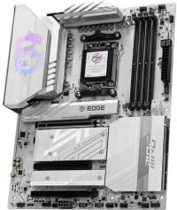 Μητρική Κάρτα MSI 911-7E62-01S AMD AM5 AMD