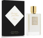 Γυναικείο Άρωμα Kilian EDP Good Girl Gone Bad 50 ml