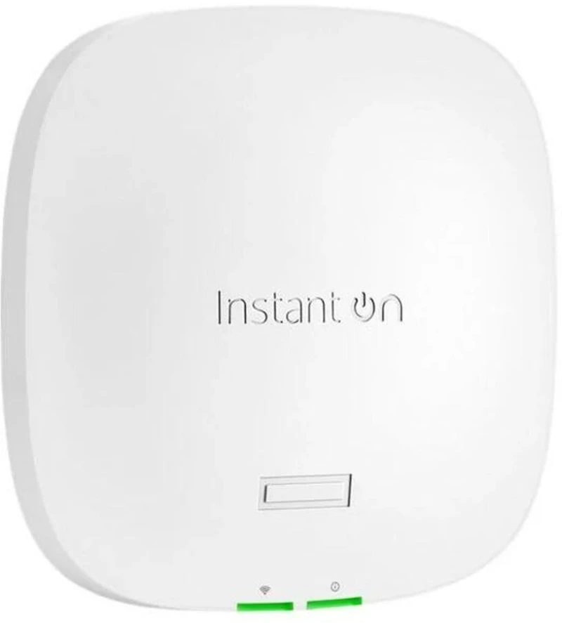 Σημείο Πρόσβασης Aruba S1T14A