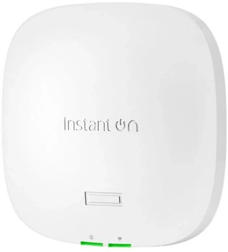 Σημείο Πρόσβασης Aruba S1T14A