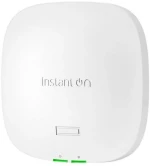 Σημείο Πρόσβασης Aruba S1T14A