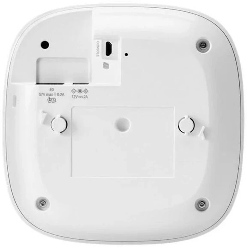 Σημείο Πρόσβασης Aruba S1T14A