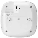 Σημείο Πρόσβασης Aruba S1T14A