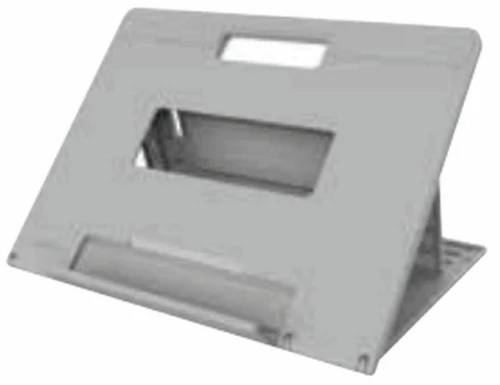 Βάση Laptop Kensington