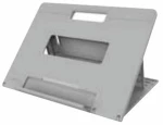 Βάση Laptop Kensington
