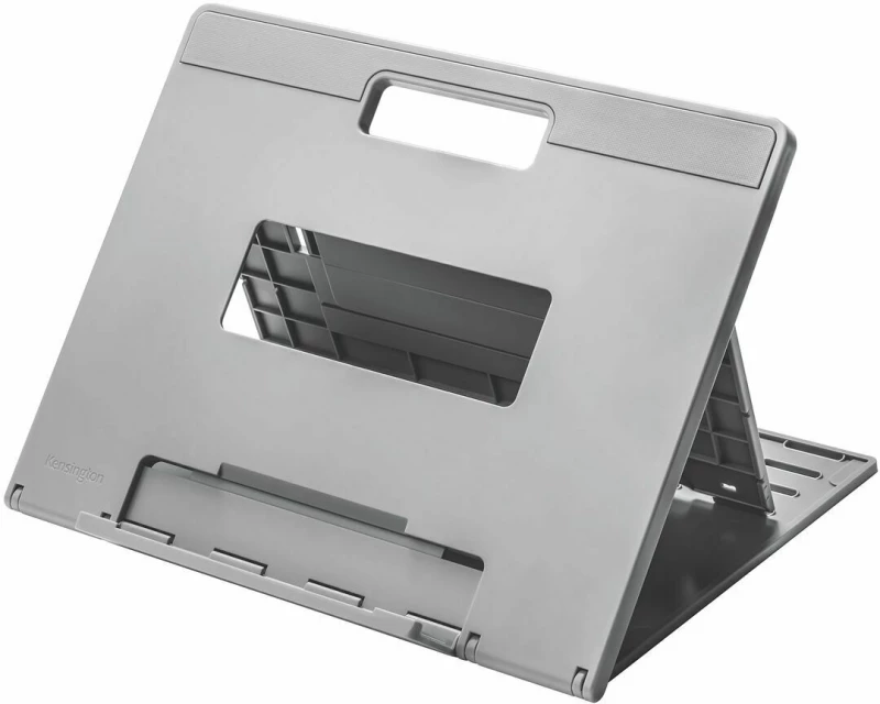 Βάση Laptop Kensington