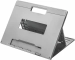 Βάση Laptop Kensington