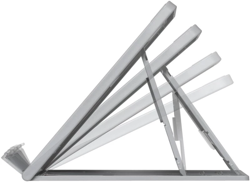 Βάση Laptop Kensington