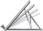 Βάση Laptop Kensington