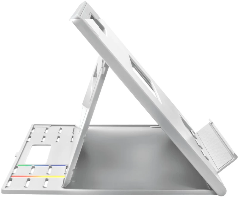 Βάση Laptop Kensington