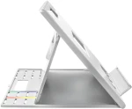 Βάση Laptop Kensington