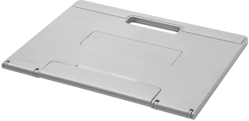 Βάση Laptop Kensington