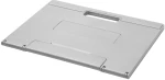 Βάση Laptop Kensington