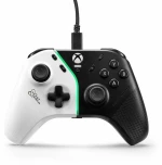 Τιμόνι Thrustmaster