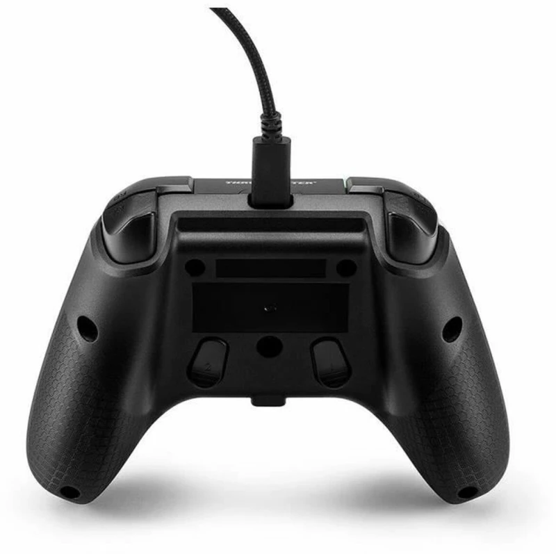 Τιμόνι Thrustmaster