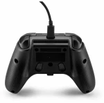 Τιμόνι Thrustmaster