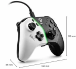 Τιμόνι Thrustmaster