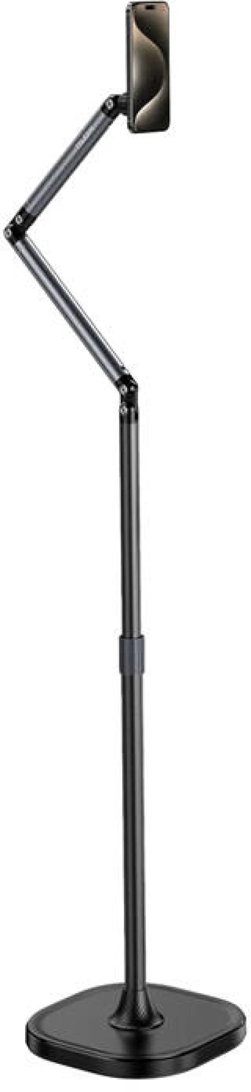 Telesin magnetic phone stand
