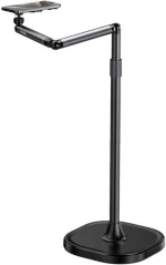 Telesin magnetic phone stand