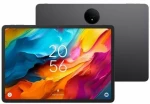 Tablet TCL 9491G-2CLCA111-4 MediaTek 8 GB RAM 256 GB Γκρι