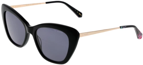 TED BAKER MOD. TB1742 53001