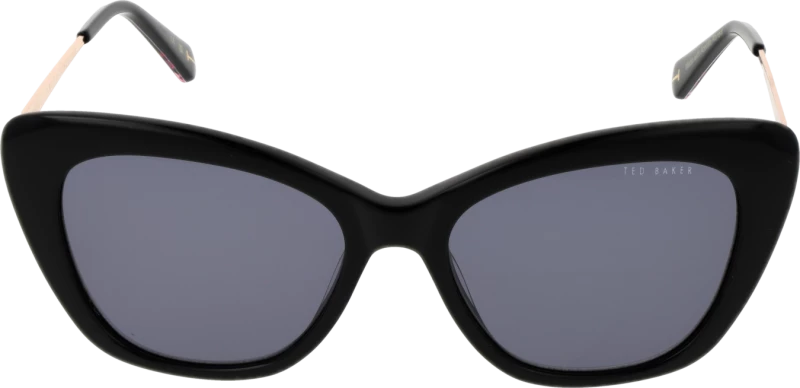 TED BAKER MOD. TB1742 53001