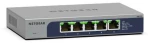 Διακόπτης Netgear MS105-100EUS
