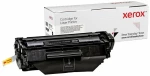 Συμβατό Toner Xerox 006R03659 Μαύρο