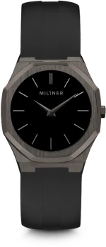 MILLNER Mod. 8425402506141