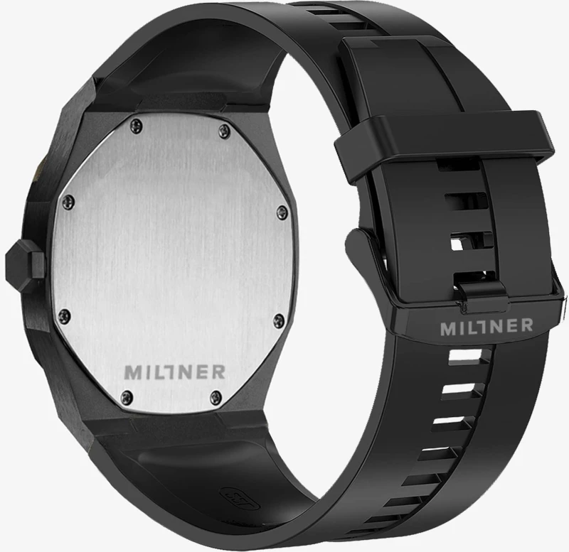 MILLNER Mod. 8425402506141