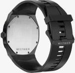 MILLNER Mod. 8425402506141