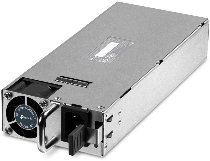 Κάμερα Επιτήρησης TP-Link PSM500-AC