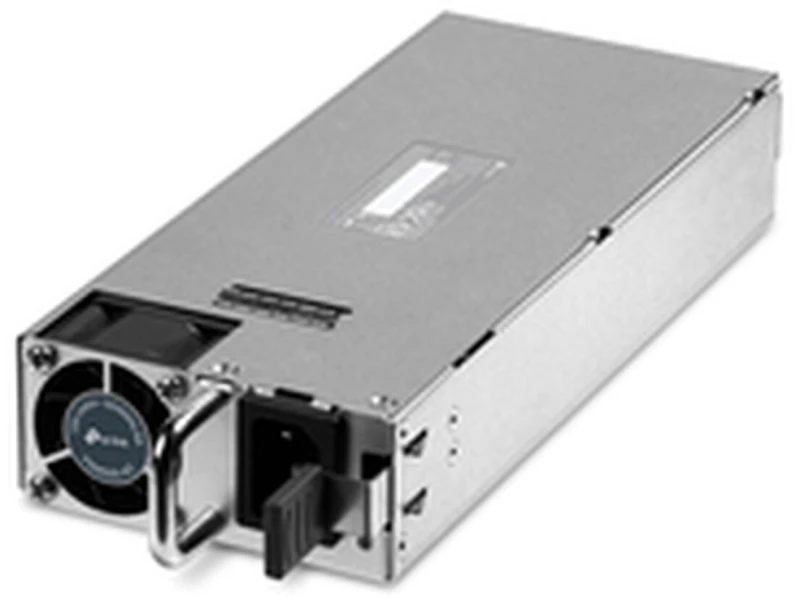 Κάμερα Επιτήρησης TP-Link PSM500-AC