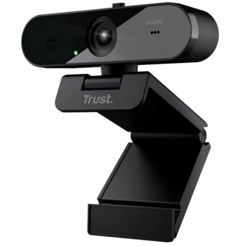 Webcam Trust 24733
