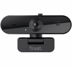 Webcam Trust 24733