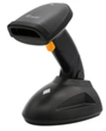 Αναγνώστης για Barcodes Equip 2D