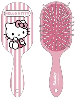 Χτένα Hello Kitty
