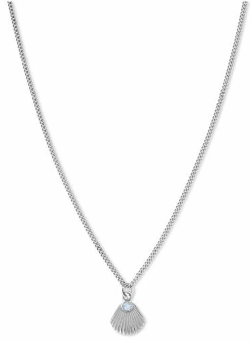 Γυναικεία Κολιέ Rosefield JPNSCS-J267 40-45 cm