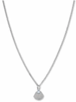 Γυναικεία Κολιέ Rosefield JPNSCS-J267 40-45 cm