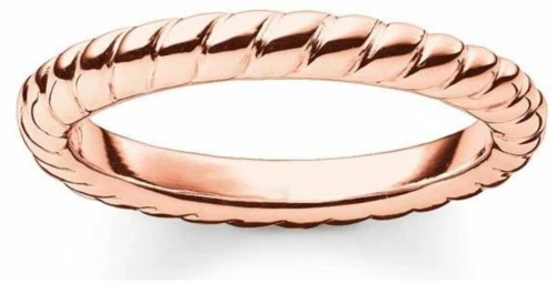Δαχτυλίδια Thomas Sabo TR197841512